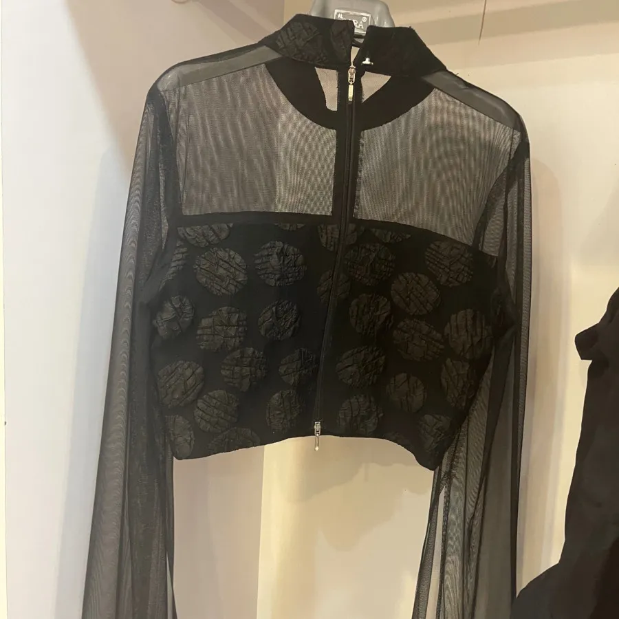 نیمتنه مجلسی