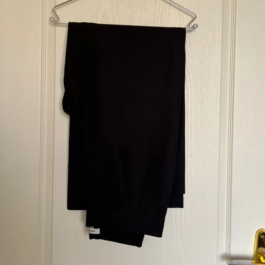 شلوار بگ KOTON