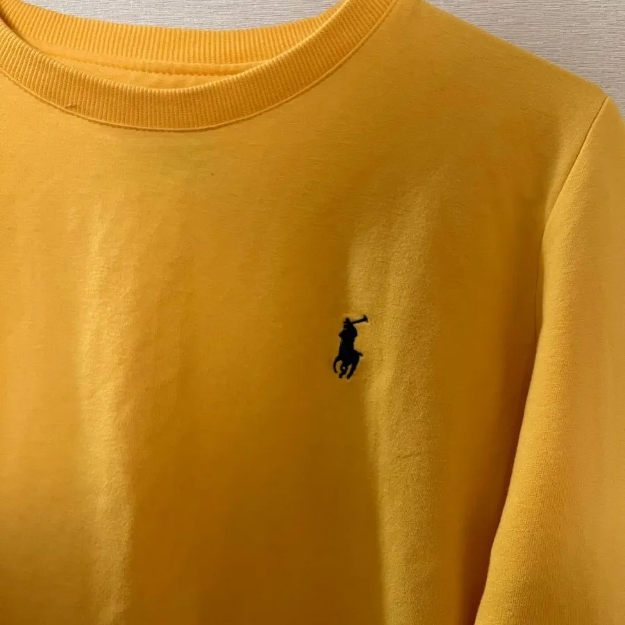 دورس زرد بهاره