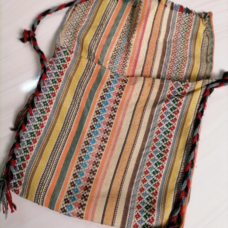 کیف صنایع دستی