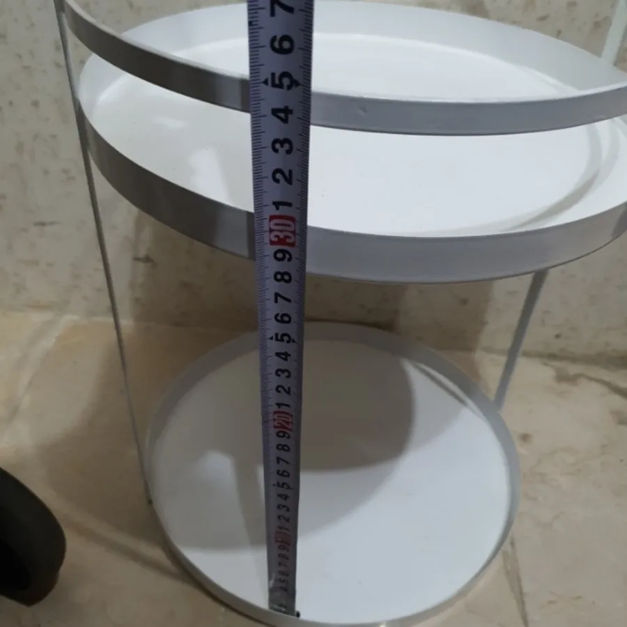 استند آشپزخانه