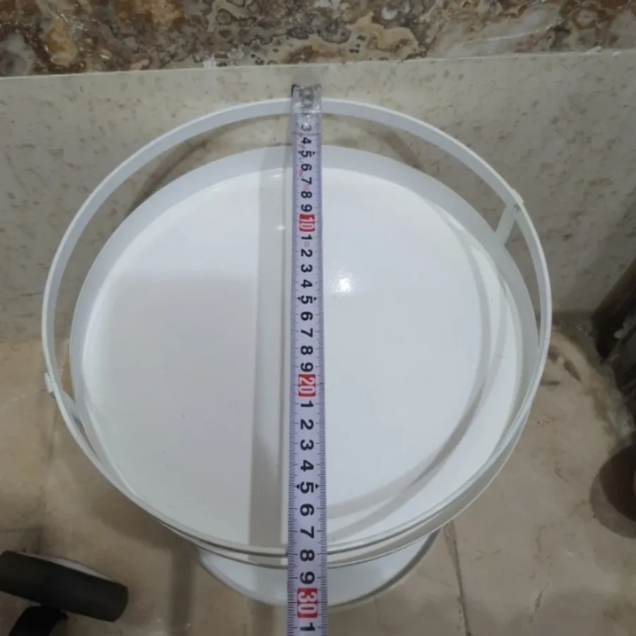 استند آشپزخانه
