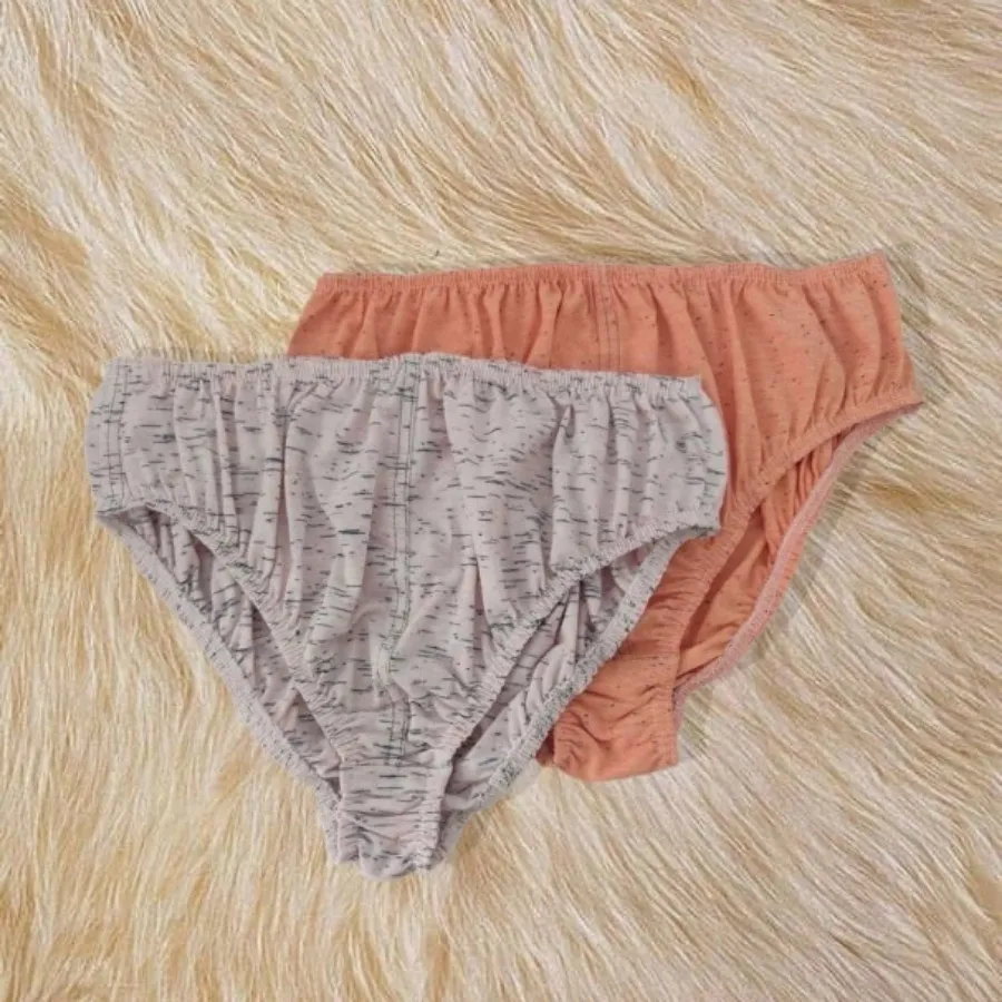 لباس زیر راحتی زنانه