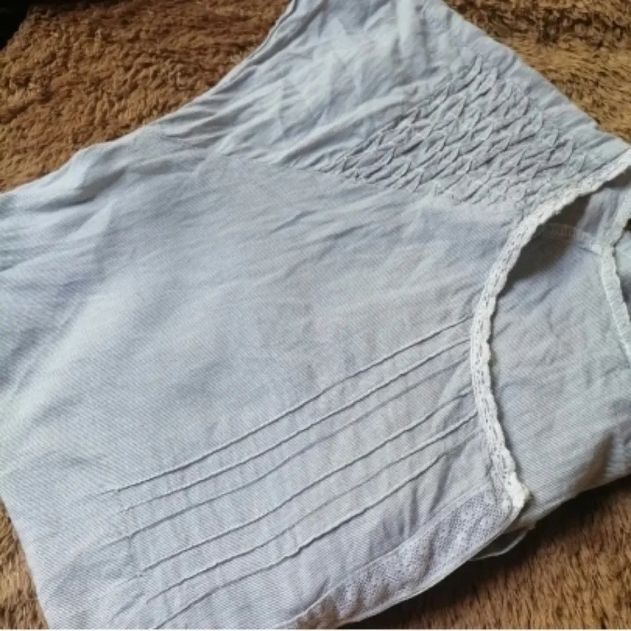 تیشرت لینن نخ