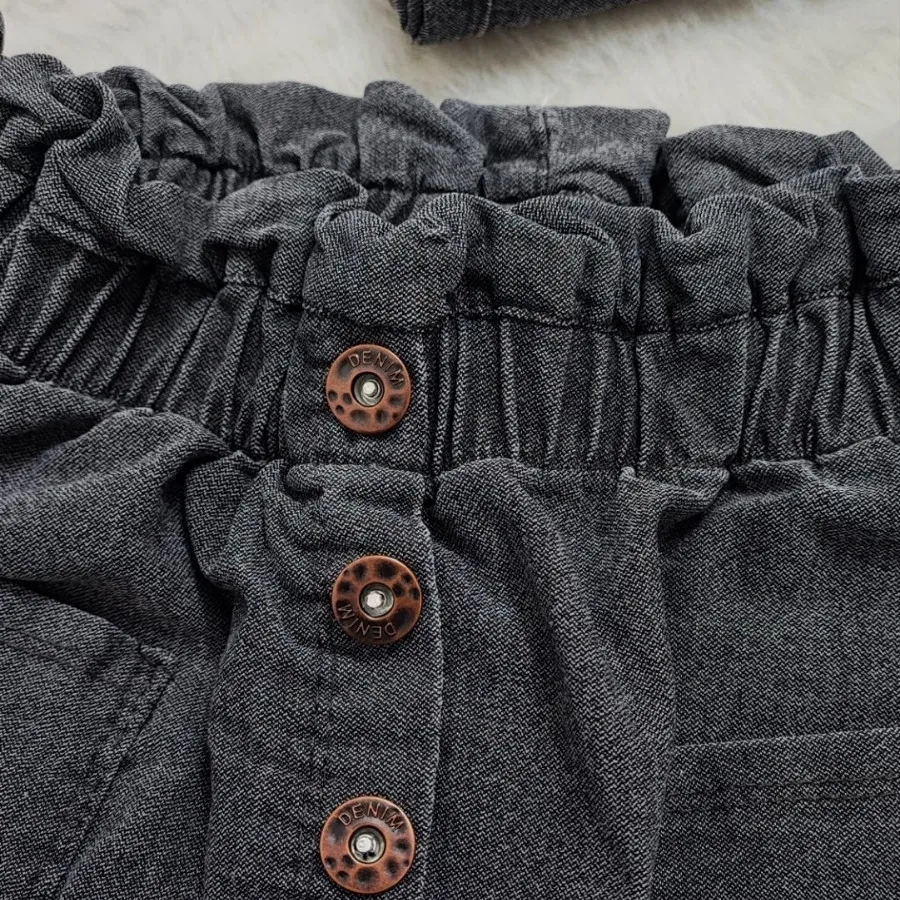 شلوار زنانه مام فیت