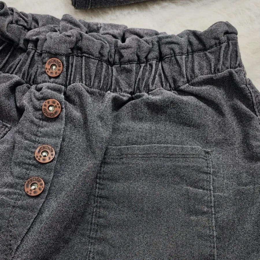 شلوار زنانه مام فیت