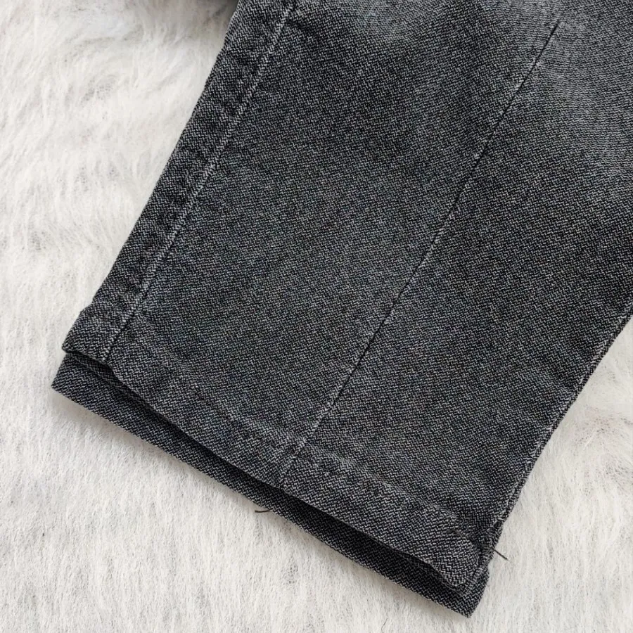 شلوار زنانه مام فیت