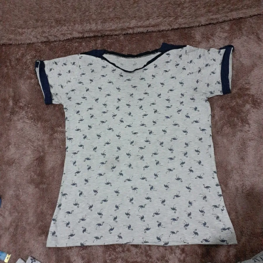 ست نخی زنانه ودخترانه