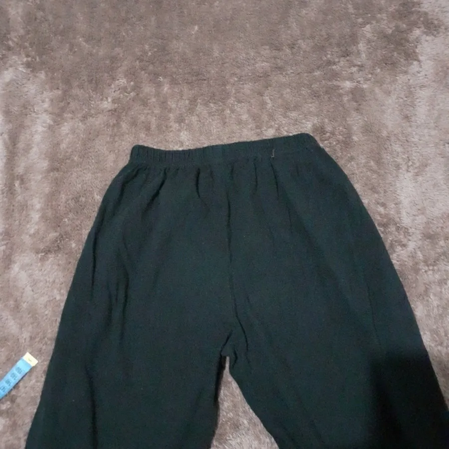 شلوارک نخی زنانه ودخترانه