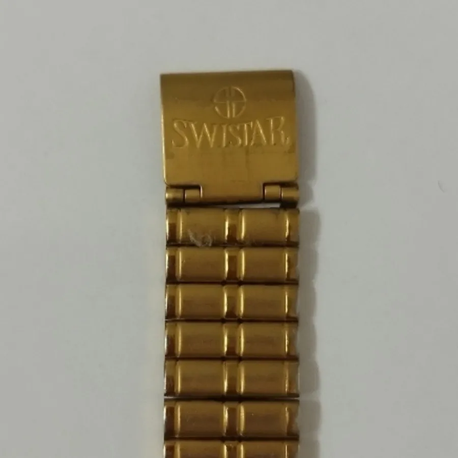 ساعت مچی مارک SWISTAR