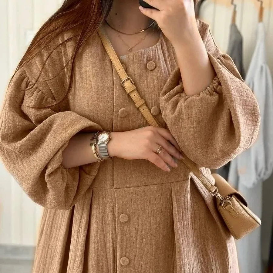 پیراهن