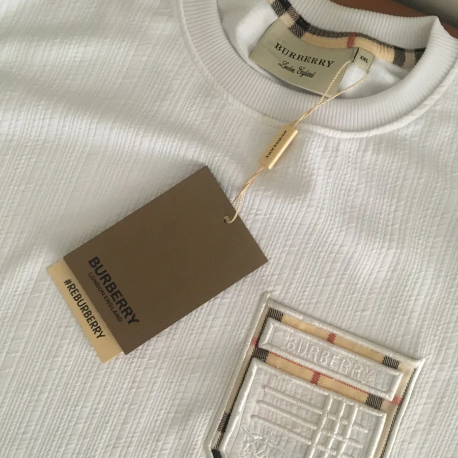 تیشرت مردانه نو