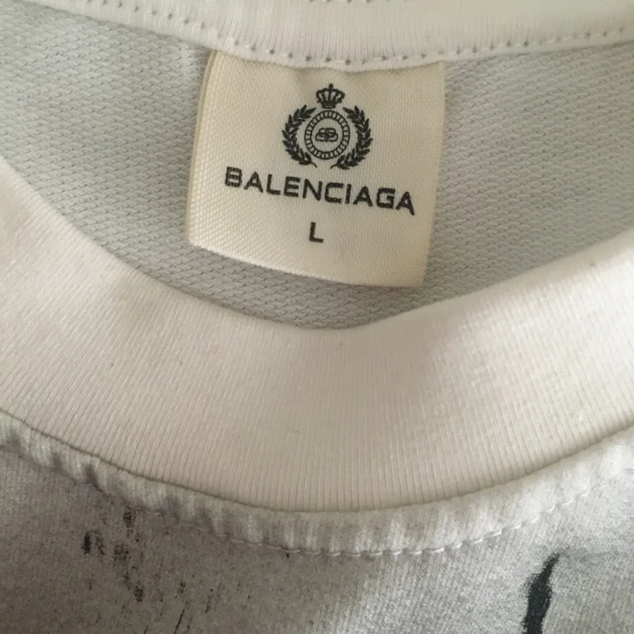 تیشرت مردانه نو