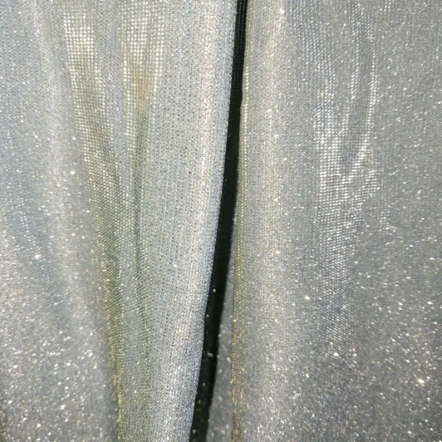 مجلسی میدی یقه پرنسسی