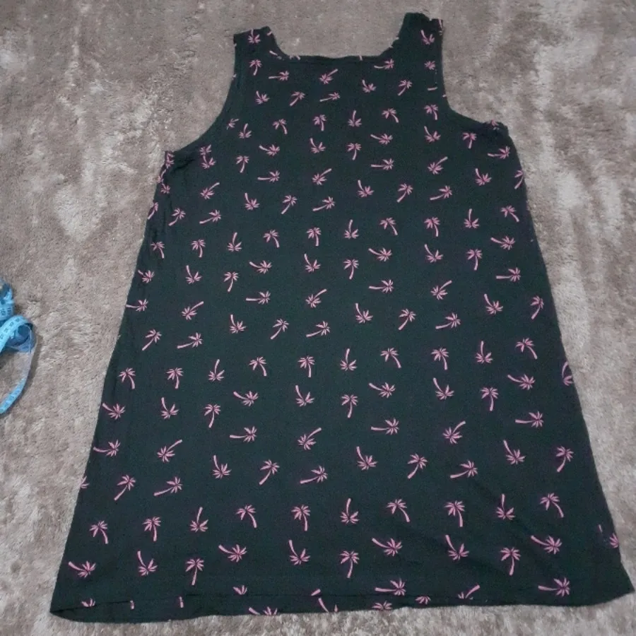 تاپ نخی زنانه ودخترانه