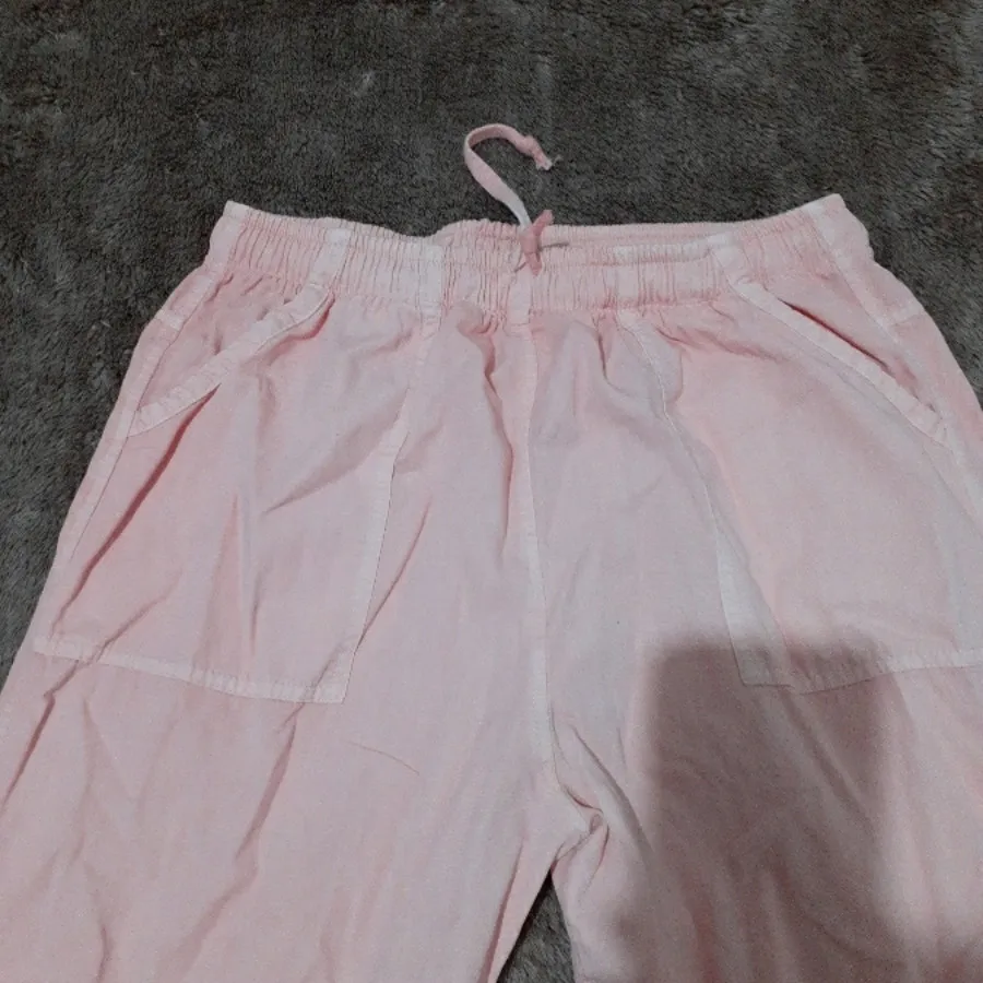 شلوار زنانه ودخترانه