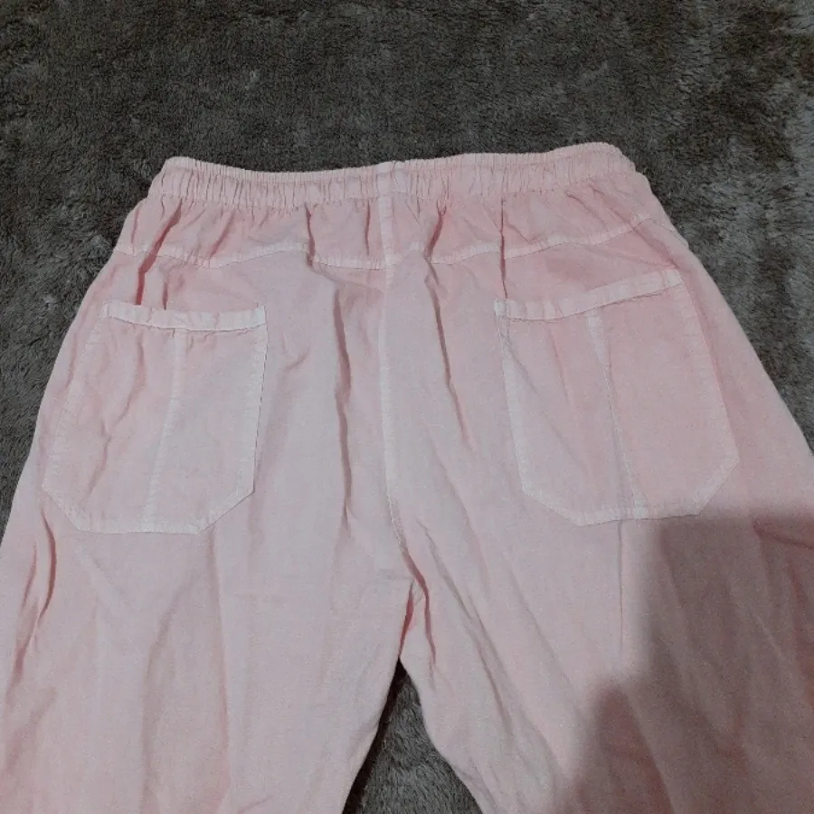 شلوار زنانه ودخترانه