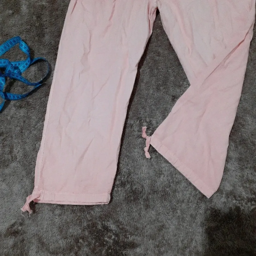 شلوار زنانه ودخترانه