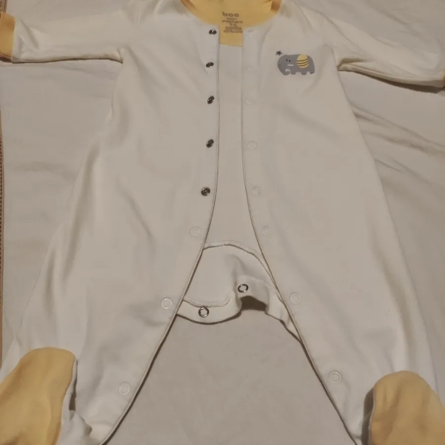 سرهمی نوزادی