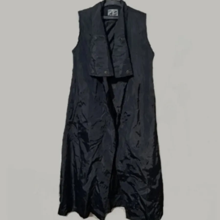 بارونی ژیله