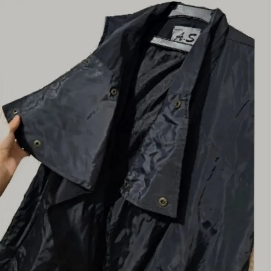 بارونی ژیله