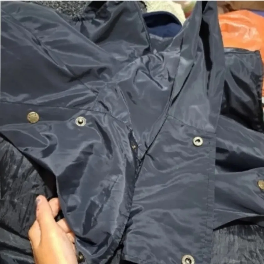 بارونی ژیله