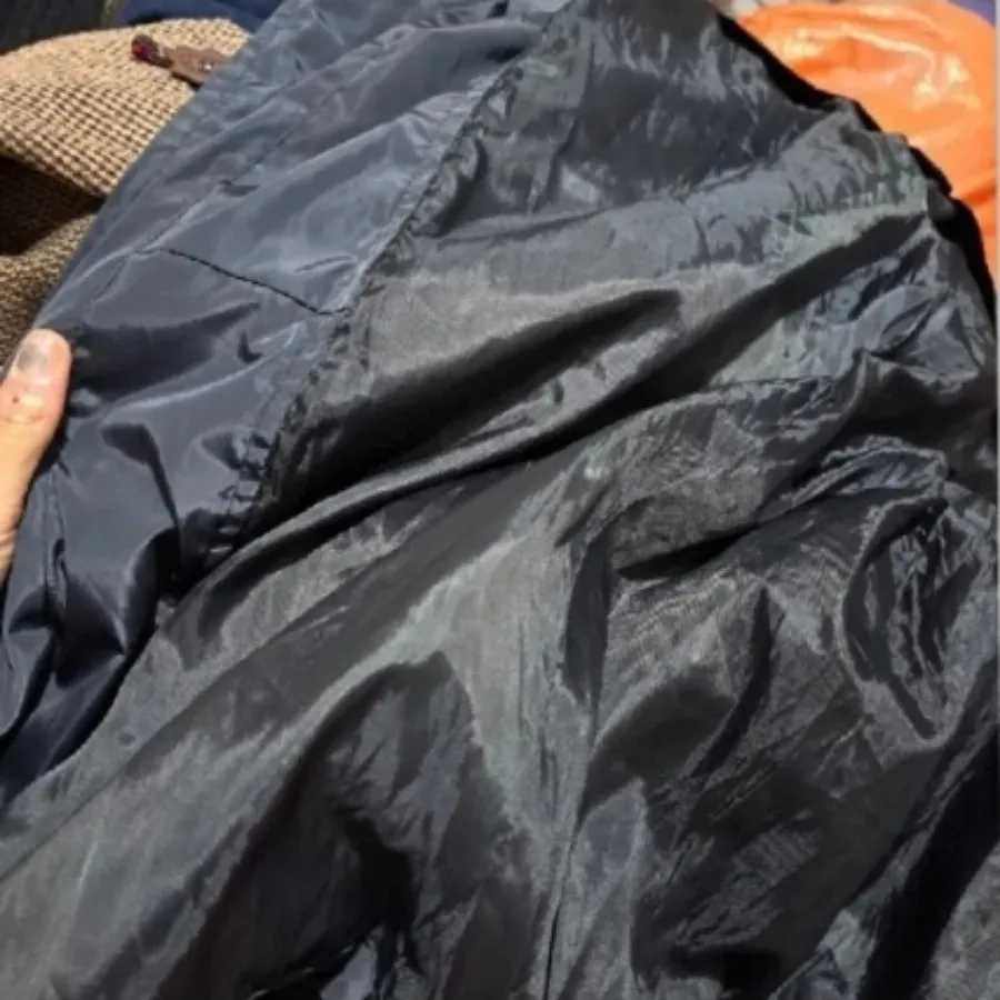 بارونی ژیله