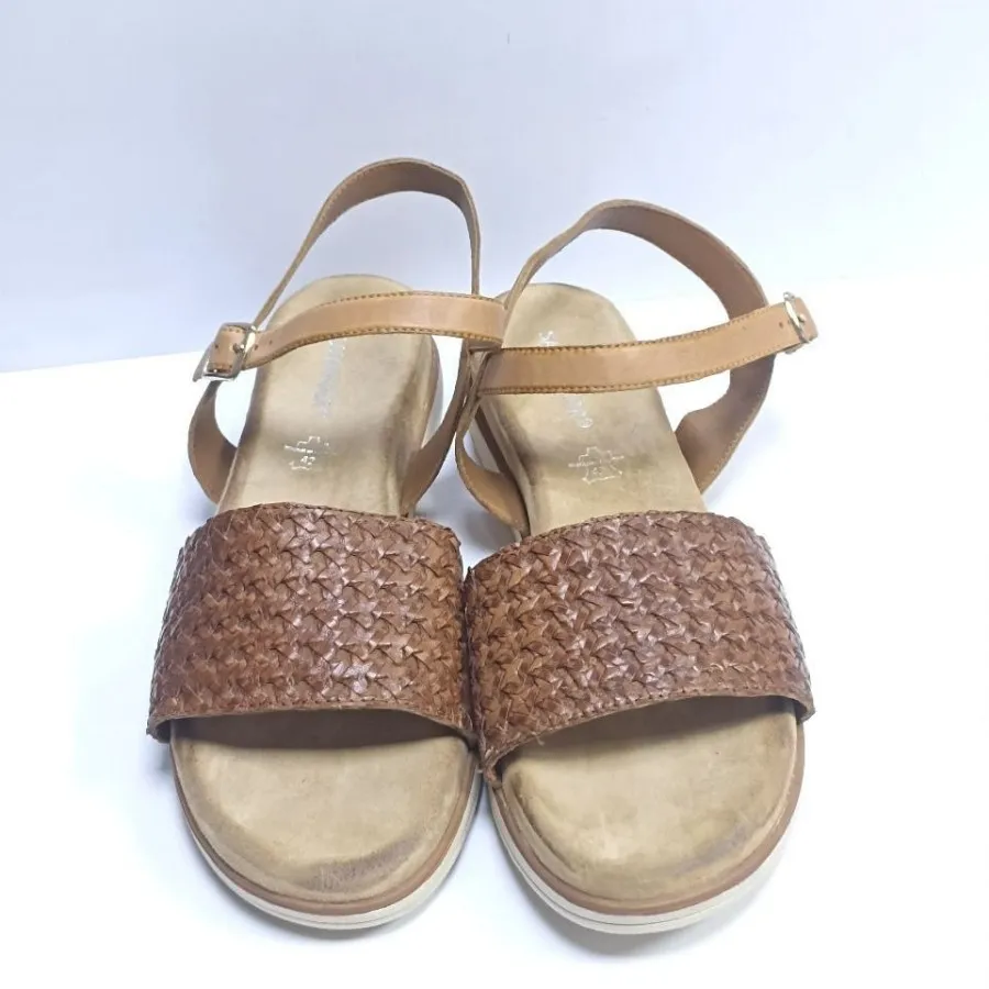 صندل زنانه اورجینال