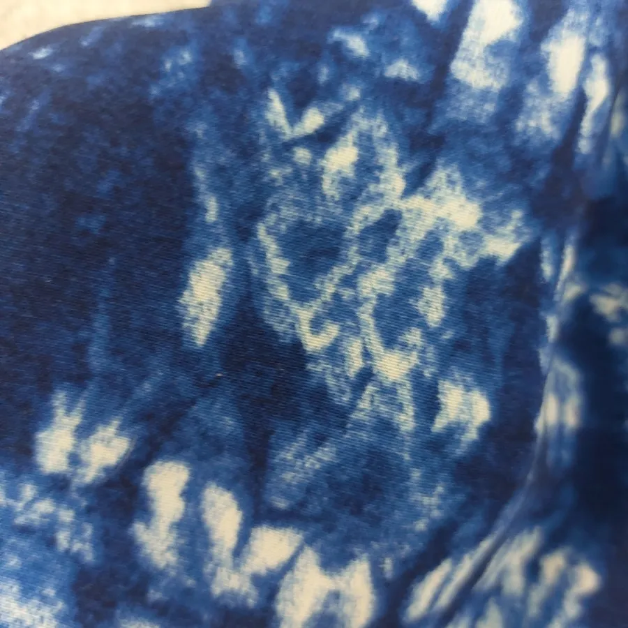 تیشرت مارکدار مجلسی