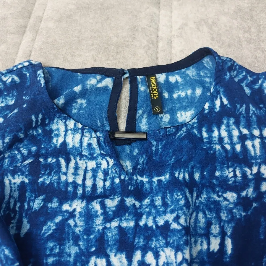 تیشرت مارکدار مجلسی