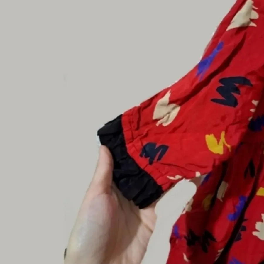 سرهمی