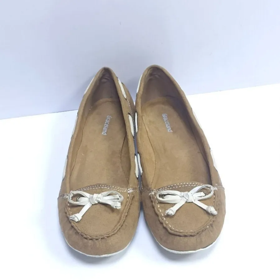 کفش زنانه اورجینال