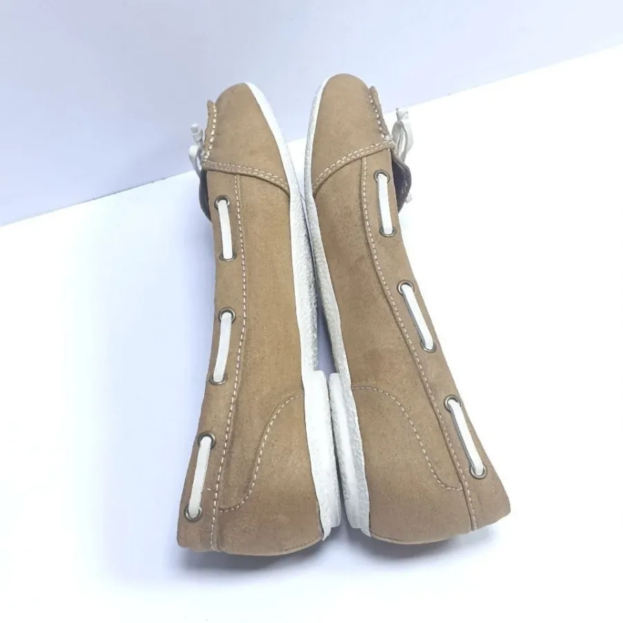 کفش زنانه اورجینال