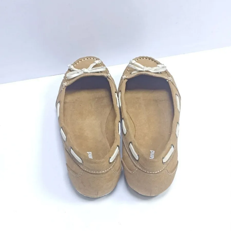 کفش زنانه اورجینال