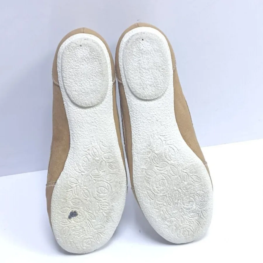 کفش زنانه اورجینال