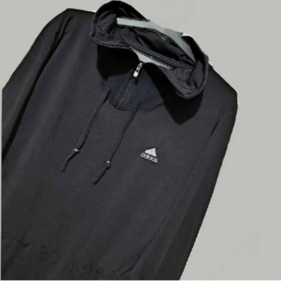 سوییشرت ورزشی