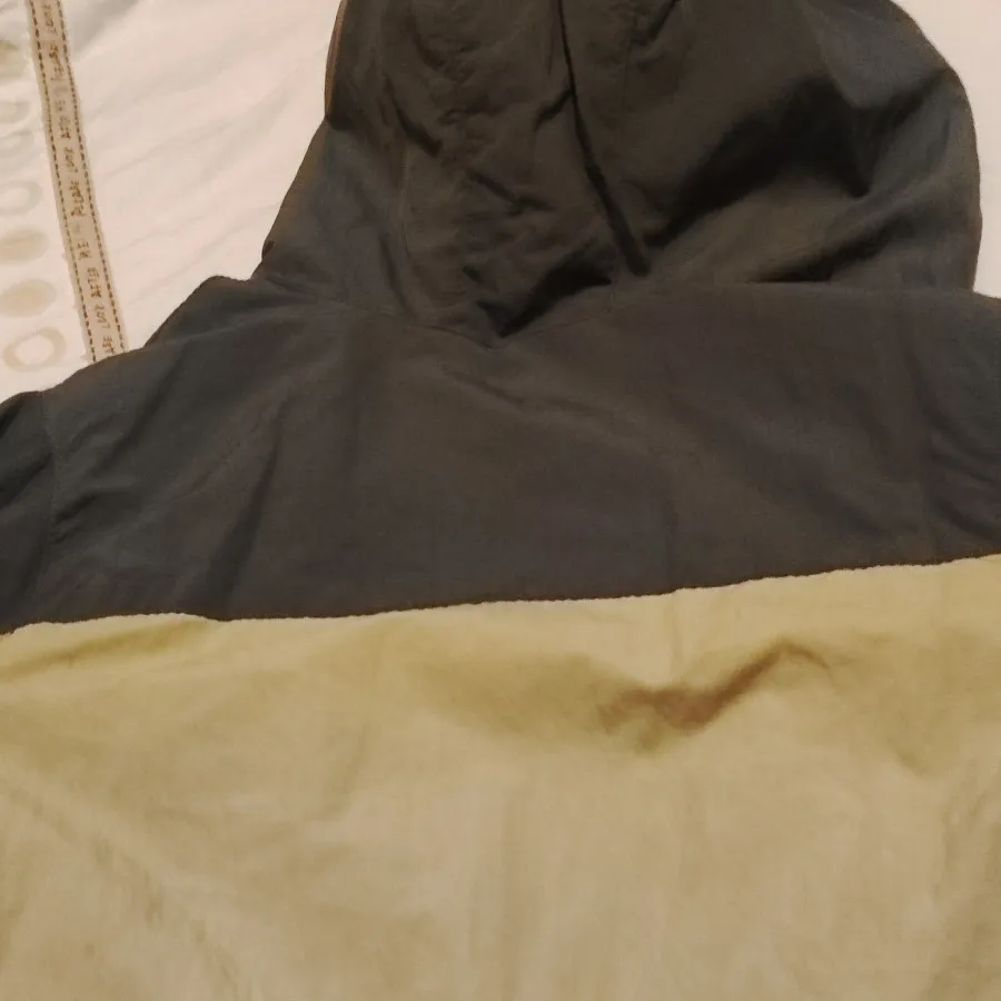 کاپشن بهاری