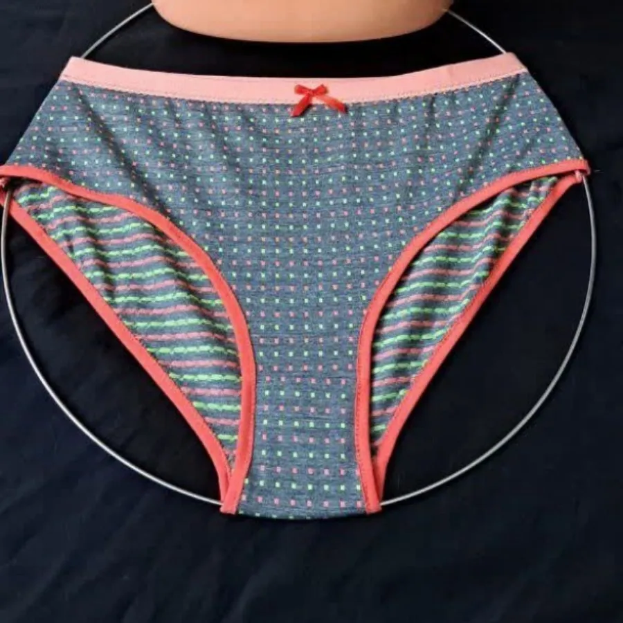 ست لباس زیر