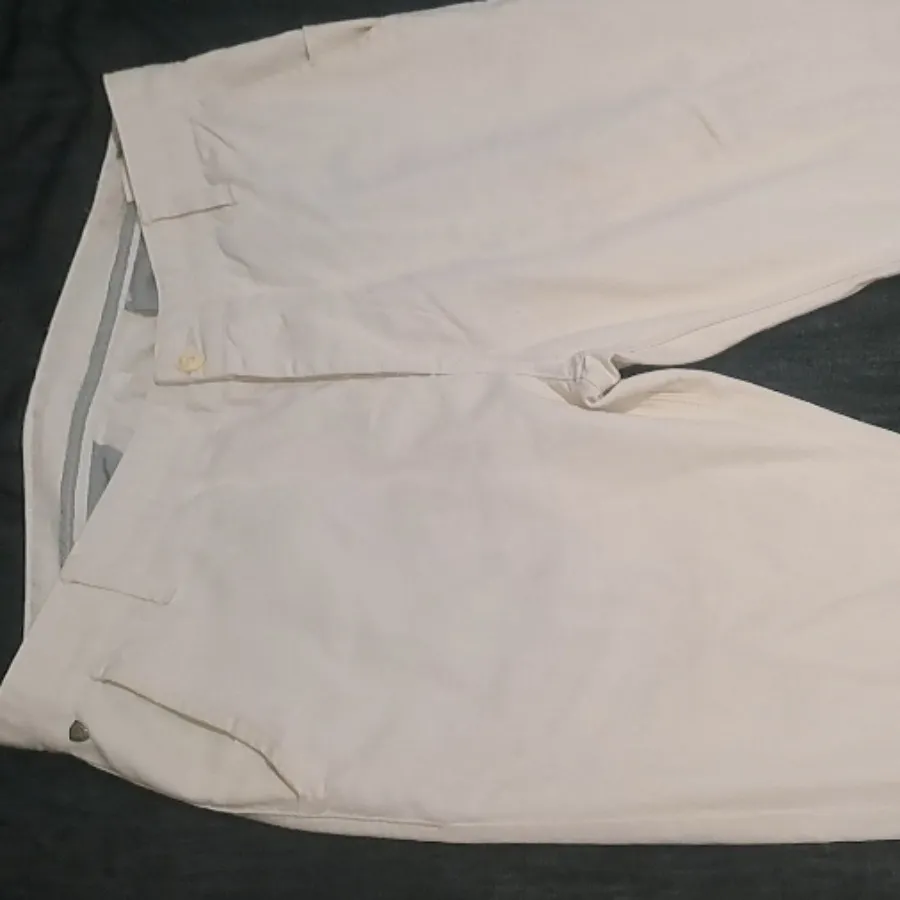 شلوار مردانه