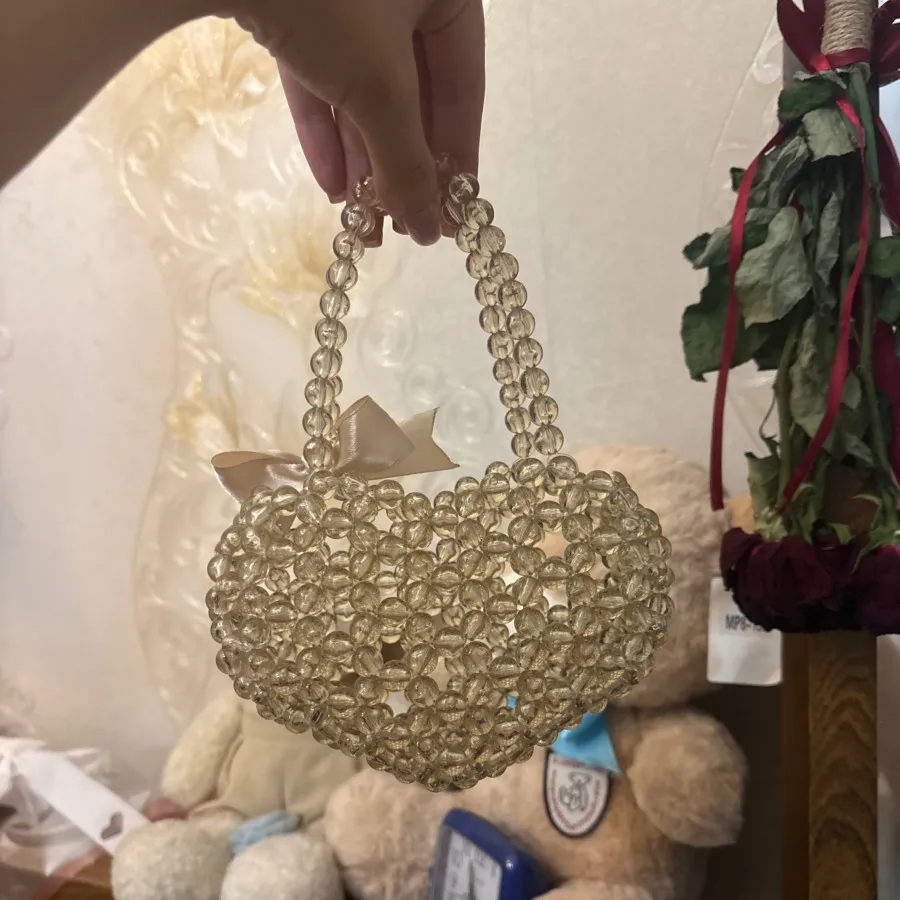کیف قلبی