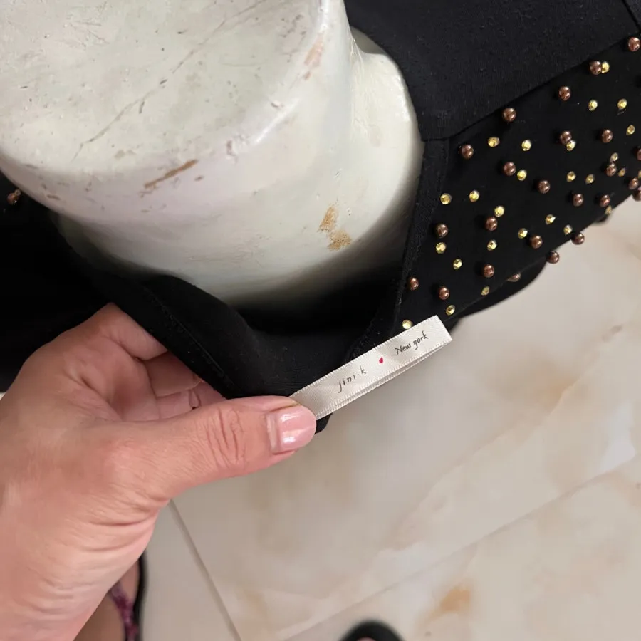بلوز محلسی