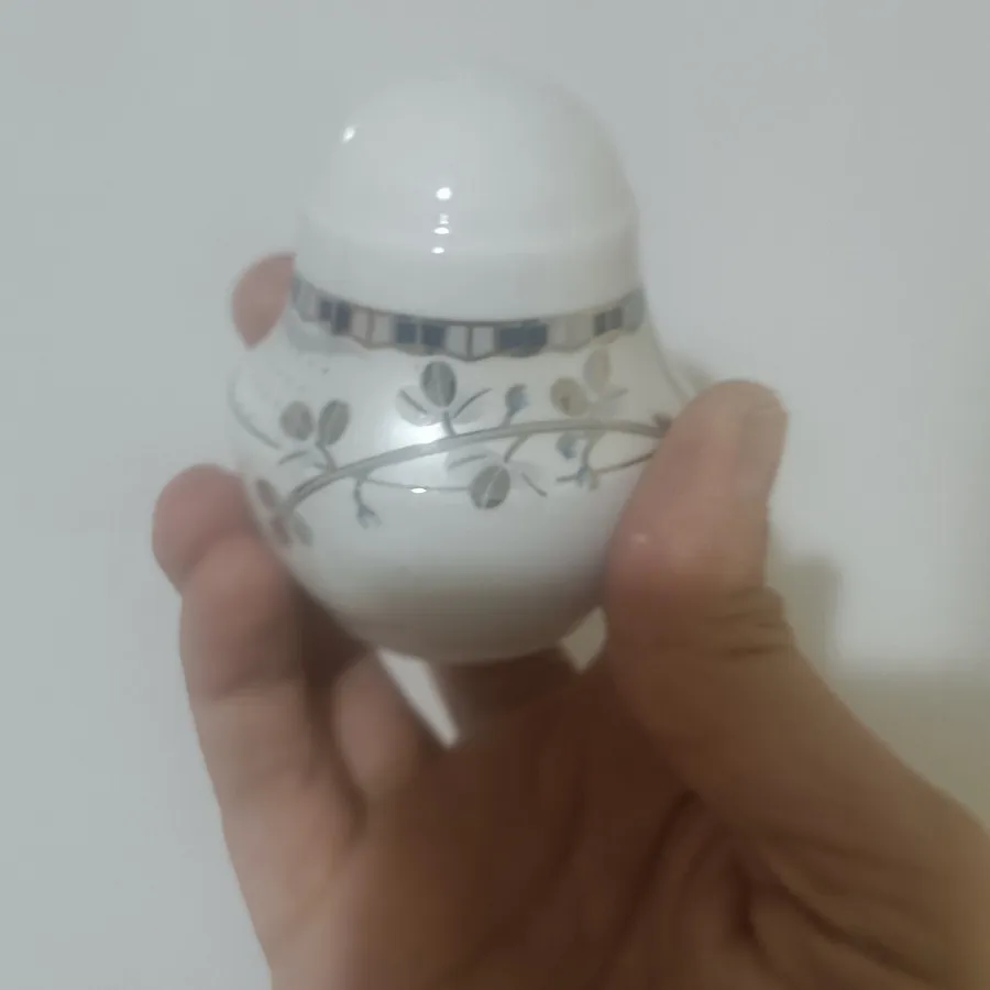 سرویس چینی 12 نفره طوس