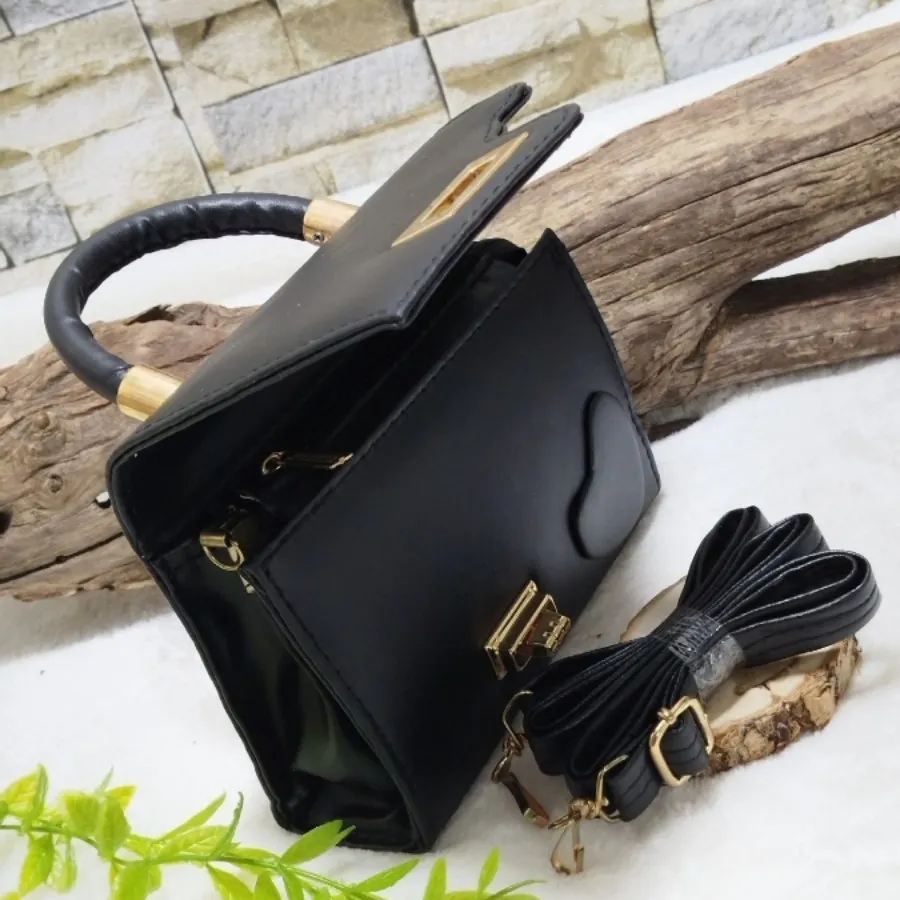 کیف قلبی