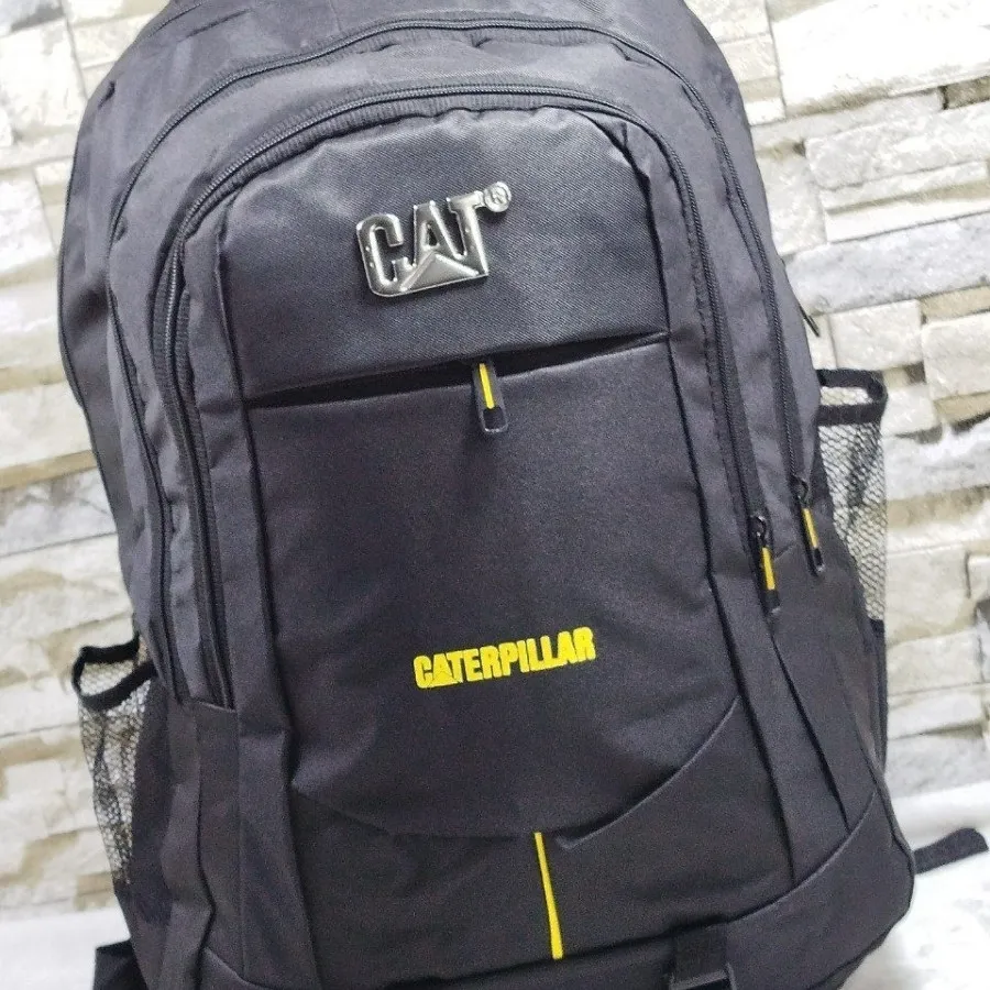 کوله حرفه ای