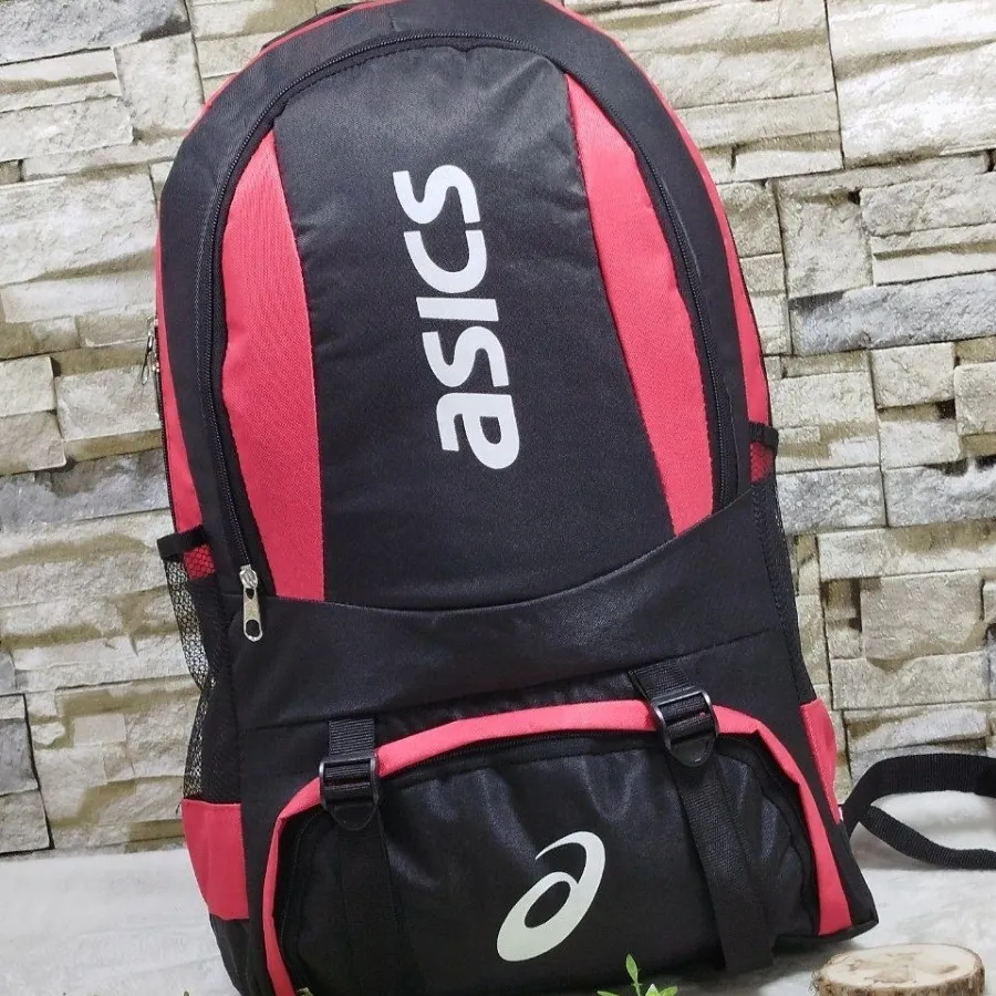 کوله معمولی