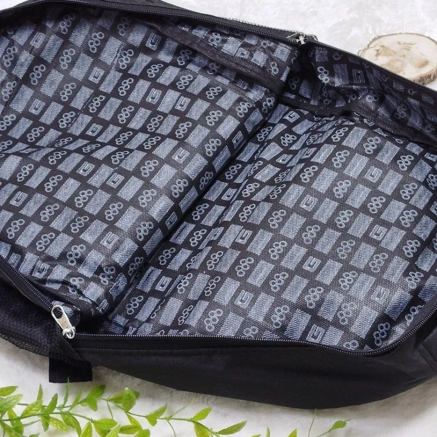 کوله معمولی