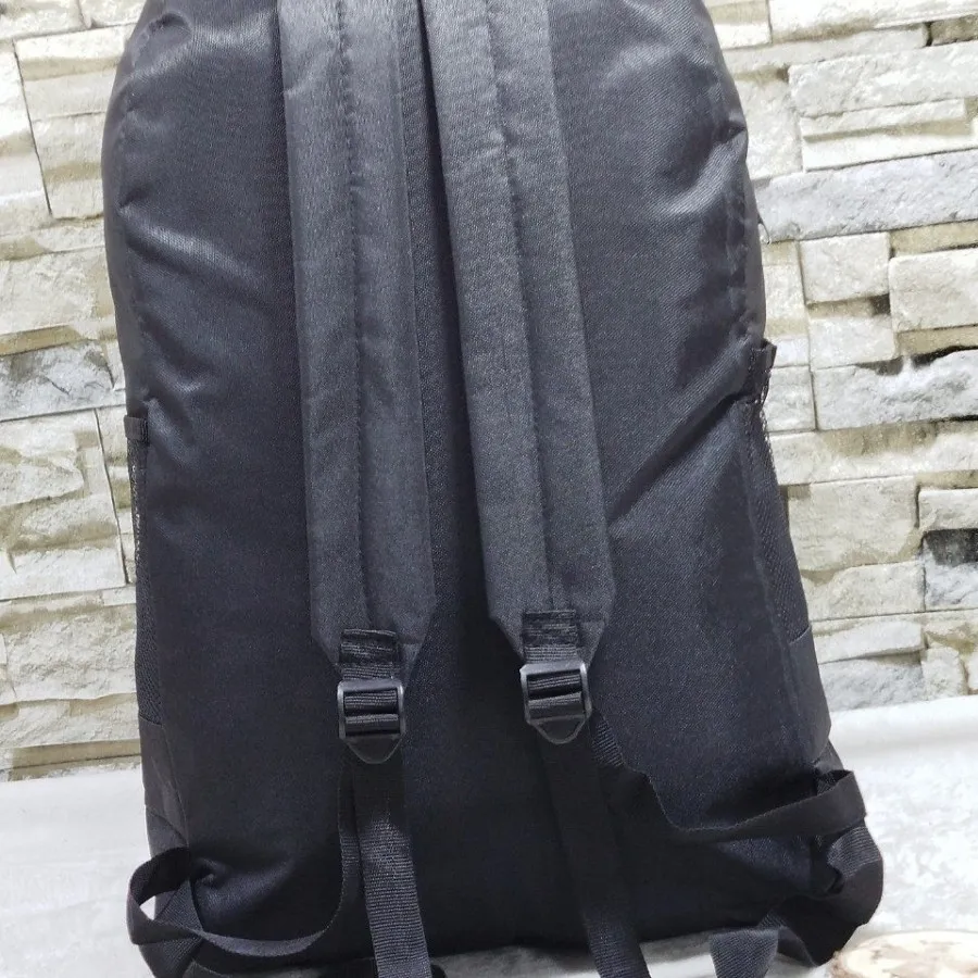 کوله معمولی