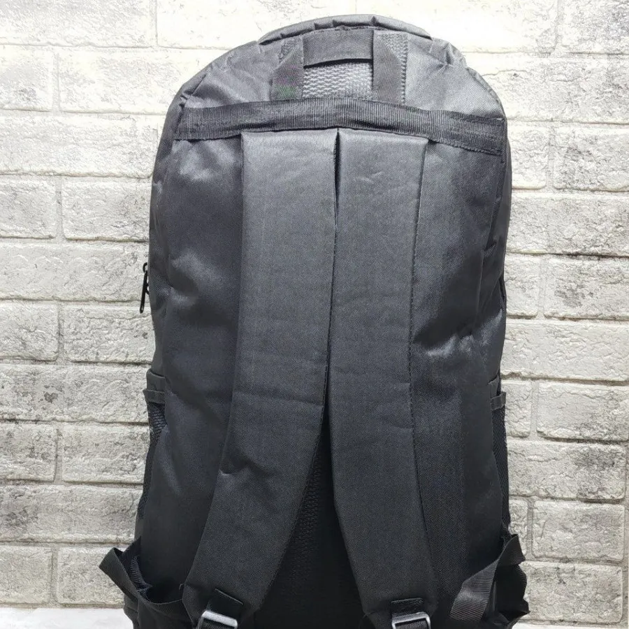 کوله و کوهنوردی و مدرسه