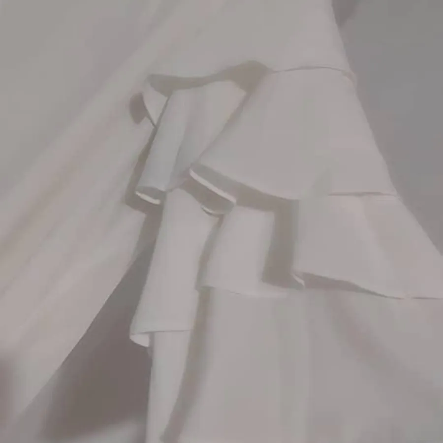 شومیز مجلسی