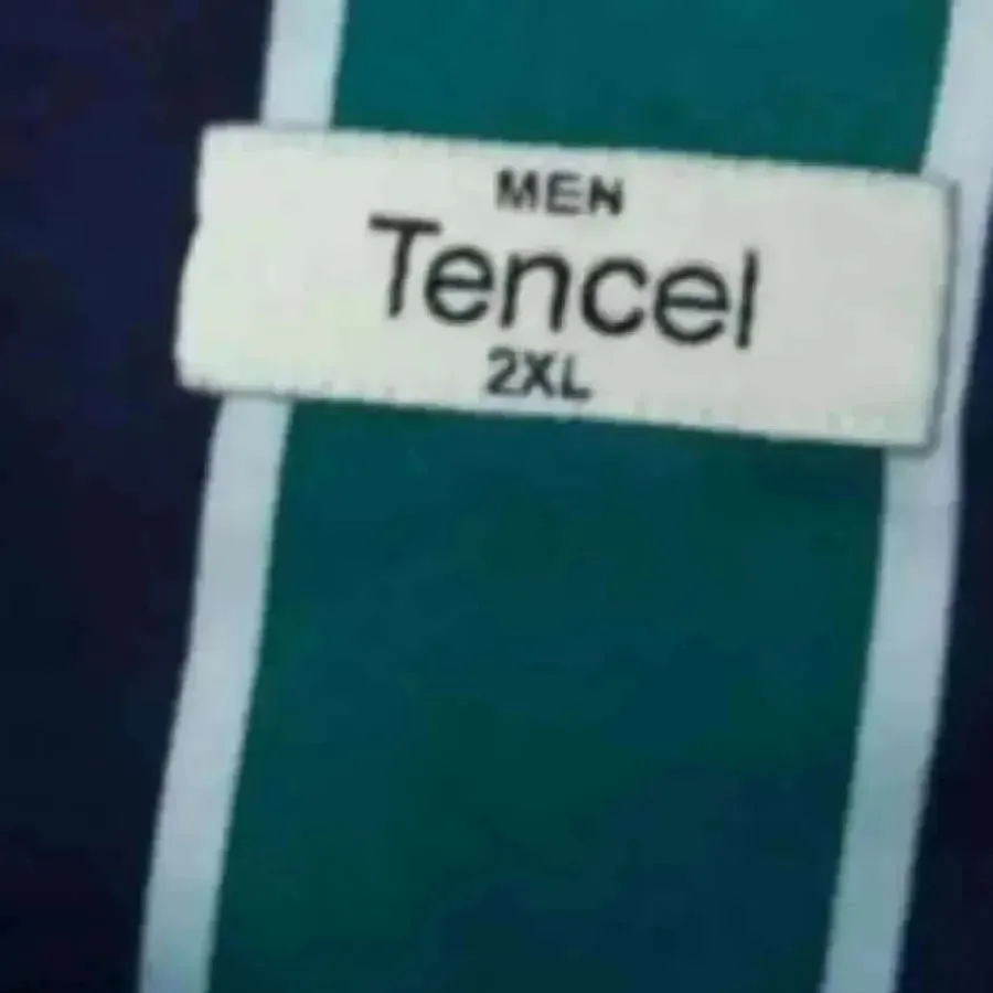 شومیز نخی فوق العاده